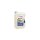 Sonax Xtreme Richfoam Schaum-Shampoo 5 l