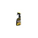Meguiars Ultimate Quik Wax | Sprühwachs 473 ml