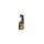Meguiars Ultimate Quik Wax | Sprühwachs 473 ml