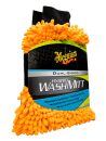 Meguiars Hybrid Wash Mitt | Mikrofaser Waschhandschuh