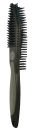 Meguiars Hair and Fibre Removal Car Detailing Brush | Tierhaar Bürste