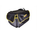 Meguiars Kit Bag Large Black | Tragetasche schwarz