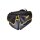 Meguiars Kit Bag Large Black | Tragetasche schwarz