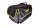 Meguiars Kit Bag Large Black | Tragetasche schwarz