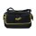 Meguiars Kit Bag Large Black | Tragetasche schwarz