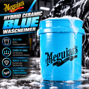 Meguiars Hybrid Ceramic Blue 18,9 l | Wascheimer blau