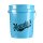 Meguiars Hybrid Ceramic Blue 18,9 l | Wascheimer blau