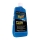 Meguiars Marine / RV Pure Wax Carnauba Blend 473 ml