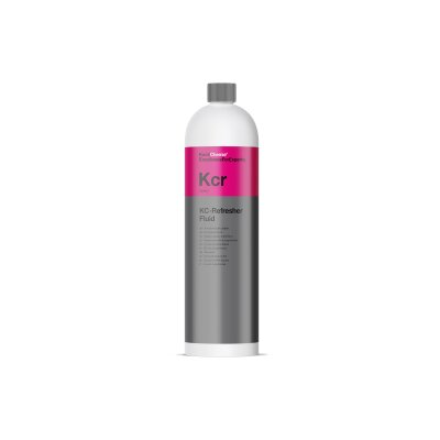 Koch Chemie KC-Refresher Fluid für KC-Refresher 1000ml