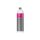 Koch Chemie KC-Refresher Fluid für KC-Refresher 1000ml