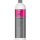 Koch Chemie KC-Refresher Fluid für KC-Refresher 1000ml