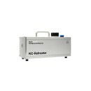 KC-Refresher Innenraumdesinfektion und Geruchsbeseitigung