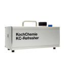 KC-Refresher Innenraumdesinfektion und Geruchsbeseitigung