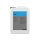 Koch Chemie Gla Glas Star 10 Liter Kanister