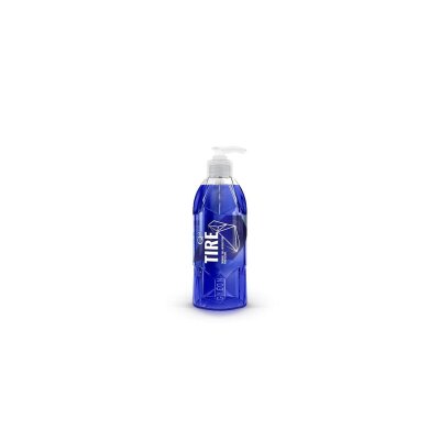 GYEON Q² Tire Reifenversiegelung 500 ml