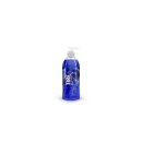 GYEON Q² Tire Reifenversiegelung 500 ml