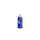 GYEON Q² Tire Reifenversiegelung 500 ml