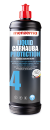 Menzerna Liquid Carnauba Protection Wachs 1000ml