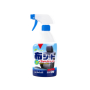SOFT99 New Fabric Seat Cleaner | Stoffreiniger 400 ml