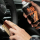 SOFT99 Leather Seat Cleaner | Spray-Lederreiniger 300 ml