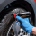 SOFT99 Digloss Gira Edge Tire Coating | Reifendressing 70 ml