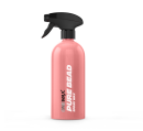 OneWax Pure Bead Spray Wax | Spr&uuml;hwax 500ml