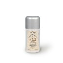 Ledermax TOP COAT #7.2 glänzend transparent | Top...