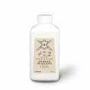 Ledermax TOP COAT #7.2 glänzend transparent | Top...