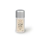 Ledermax TOP COAT #7.0 matt transparent | Top Coat...