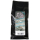 Kingsize Autopflege Detailers Fuel Kaffee