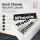 Koch Chemie Bucket Labels 3 Sticker / Set