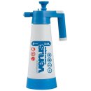 Foamer Set Advanced I