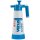 Foamer Set Advanced I