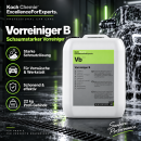 Koch Chemie Vorreiniger B Vb 22 kg | schaumstarker...