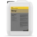 Koch Chemie NanoMagic Polish Nmp 21 kg |...