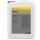 Koch Chemie NanoMagic Polish Nmp 21 kg | Schaumglanzpolitur M