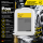 Koch Chemie Power-Schaum Pow 21 kg | Intensivschaum