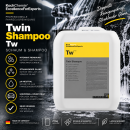 Koch Chemie Twin Shampoo Tw 21 kg | Schaum & Shampoo