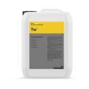 Koch Chemie Twin Shampoo Tw 21 kg | Schaum & Shampoo