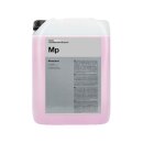 Koch Chemie Motorplast Mp 20 l | Motorkonservierer spezial
