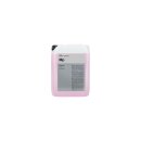 Koch Chemie Motorplast Mp 20 l | Motorkonservierer spezial