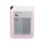 Koch Chemie Motorplast Mp 20 l | Motorkonservierer spezial