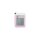 Koch Chemie Motorplast Mp 20 l | Motorkonservierer spezial