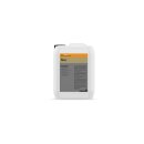 Koch Chemie NanoMagic Twin Wax Nw 20 l | HighTec-Konservierungswachs