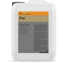 Koch Chemie ProtectorWax PW 20 l |...