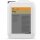 Koch Chemie ProtectorWax PW 20 l | Premium-Konservierungswachs P