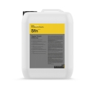 Koch Chemie Super Foam NTA-frei Sfn 20 l | Reinigungsschaum für SB-Plätze