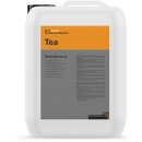 Koch Chemie Teerwäsche A Tea 20 l | Bitumen- &...