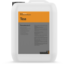 Koch Chemie Teerwäsche A Tea 20 l | Bitumen- &...