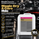 Koch Chemie Magic Dry & Care Mdc 10 l |...